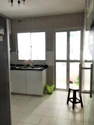 Blk 38A Bendemeer Road (Kallang/Whampoa), HDB 4 Rooms #152144682